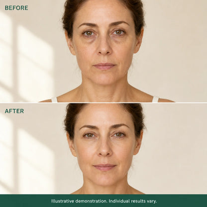 Wide Awake Eye Renewal Gel