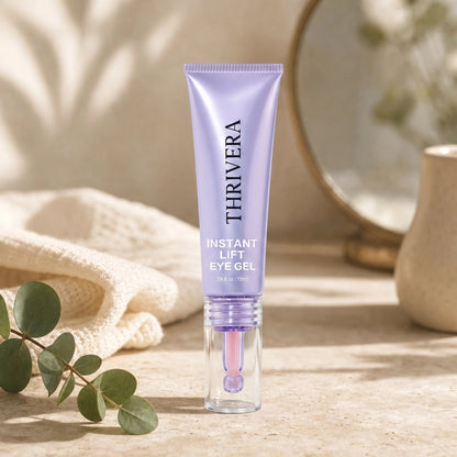 Wide Awake Eye Renewal Gel