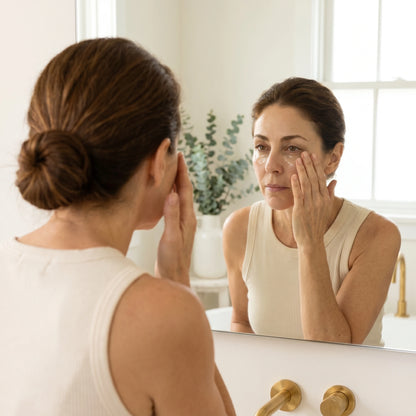 Wide Awake Eye Renewal Gel
