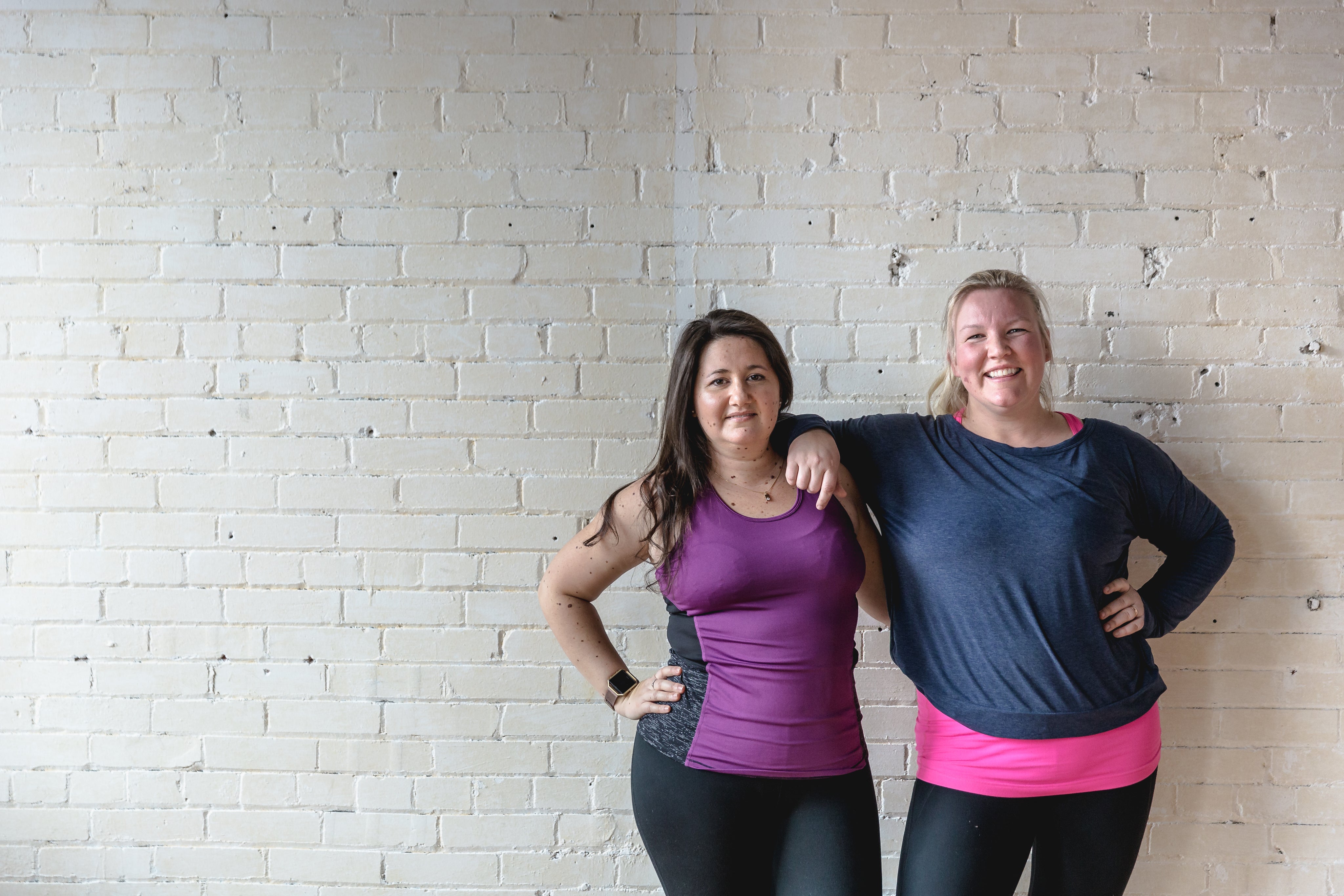 files/two-friends-in-active-wear.jpg